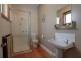 3 Wrights Lane, Moriarty TAS 7307