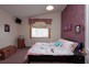 3 Wrights Lane, Moriarty TAS 7307