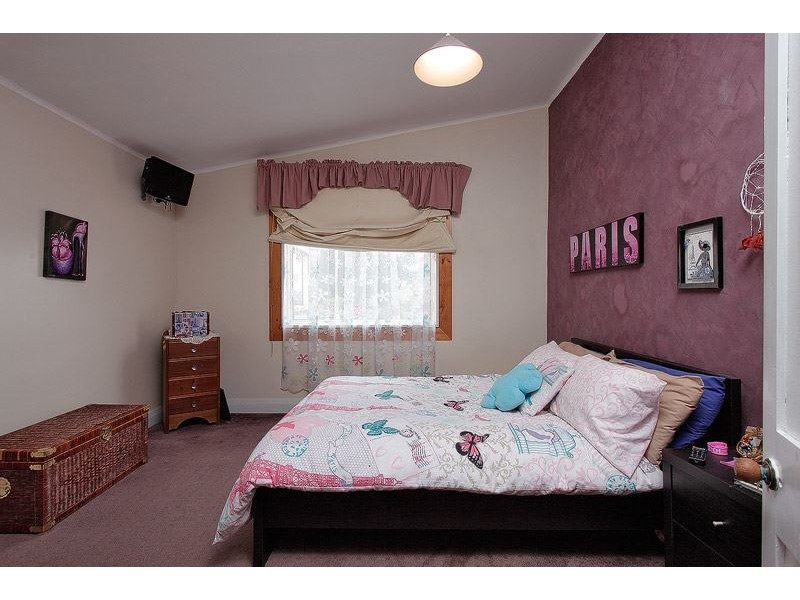 3 Wrights Lane, Moriarty TAS 7307