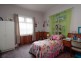 3 Wrights Lane, Moriarty TAS 7307