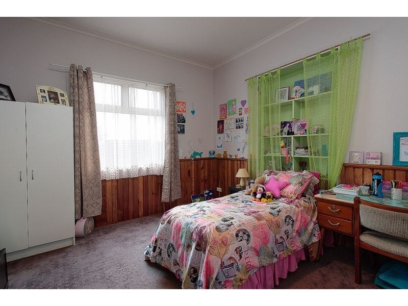 3 Wrights Lane, Moriarty TAS 7307