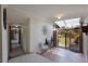 104 Cornicks Road, Spreyton TAS 7310