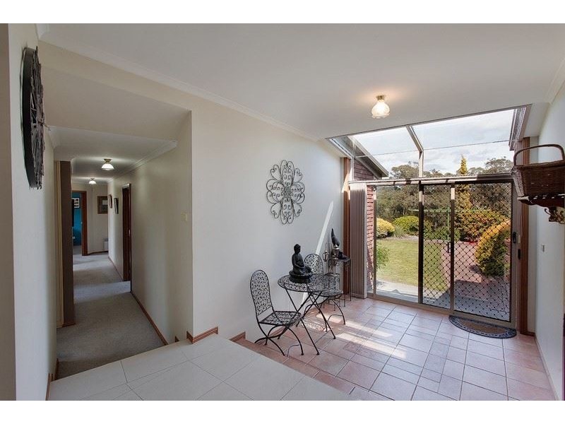 104 Cornicks Road, Spreyton TAS 7310