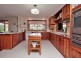 104 Cornicks Road, Spreyton TAS 7310