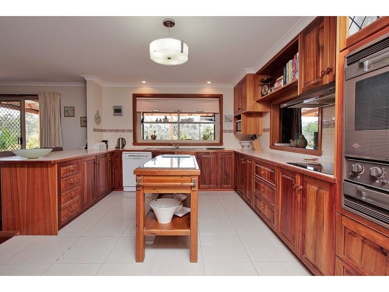 104 Cornicks Road, Spreyton TAS 7310