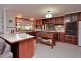 104 Cornicks Road, Spreyton TAS 7310