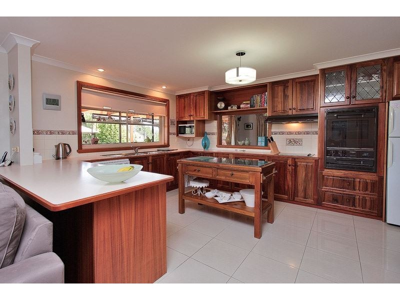 104 Cornicks Road, Spreyton TAS 7310