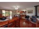 104 Cornicks Road, Spreyton TAS 7310