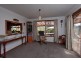 104 Cornicks Road, Spreyton TAS 7310