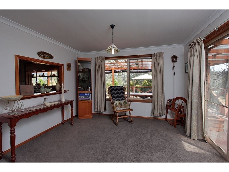 104 Cornicks Road, Spreyton TAS 7310