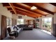 104 Cornicks Road, Spreyton TAS 7310