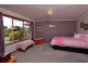 104 Cornicks Road, Spreyton TAS 7310