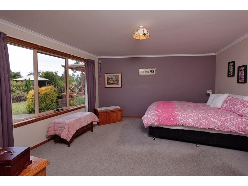 104 Cornicks Road, Spreyton TAS 7310