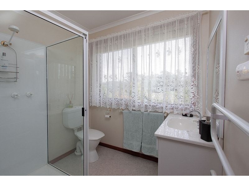 104 Cornicks Road, Spreyton TAS 7310