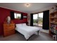 104 Cornicks Road, Spreyton TAS 7310