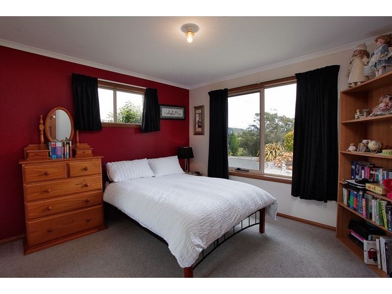 104 Cornicks Road, Spreyton TAS 7310