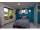 104 Cornicks Road, Spreyton TAS 7310