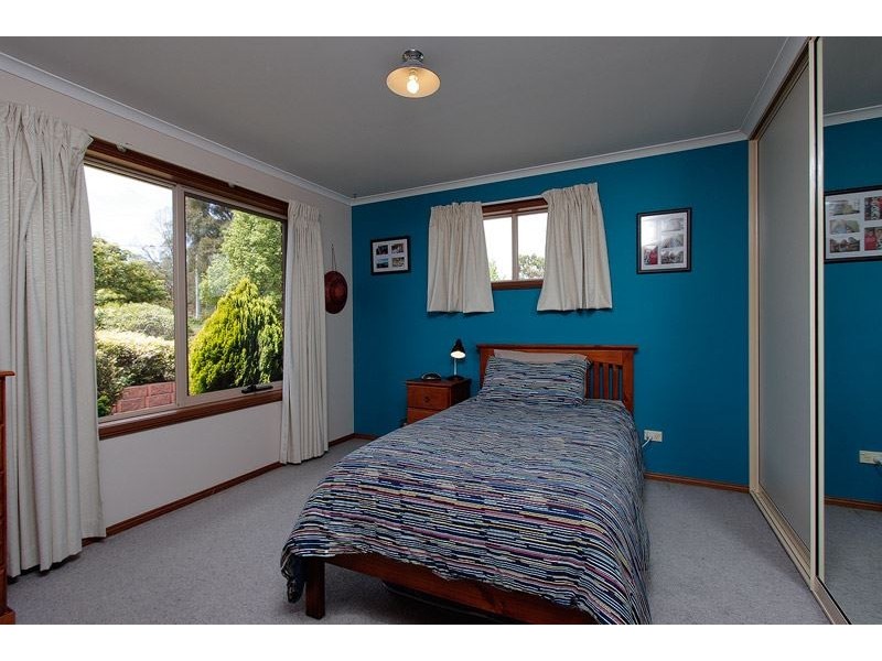 104 Cornicks Road, Spreyton TAS 7310