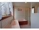 104 Cornicks Road, Spreyton TAS 7310