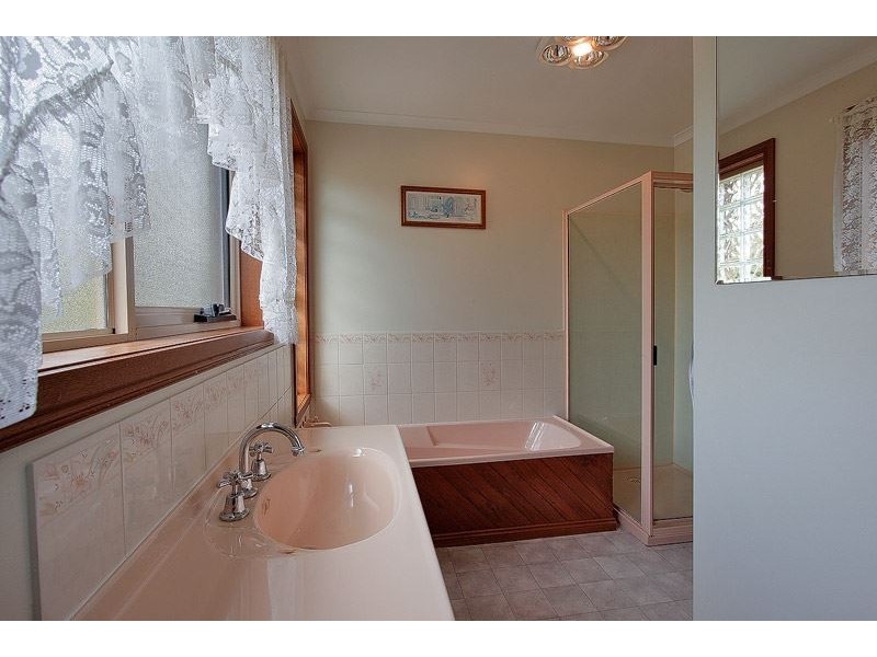 104 Cornicks Road, Spreyton TAS 7310