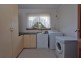 104 Cornicks Road, Spreyton TAS 7310