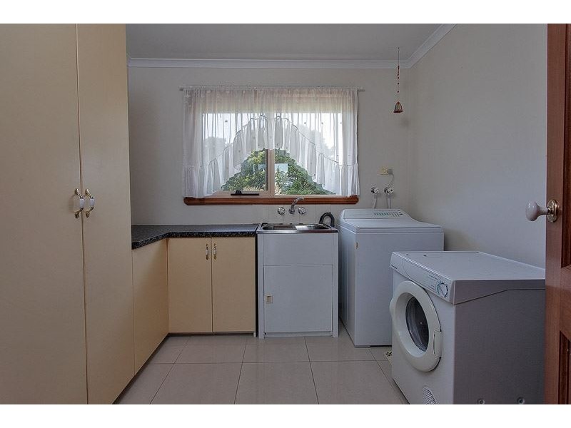 104 Cornicks Road, Spreyton TAS 7310