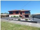 121 Berrigan Road, Miandetta TAS 7310