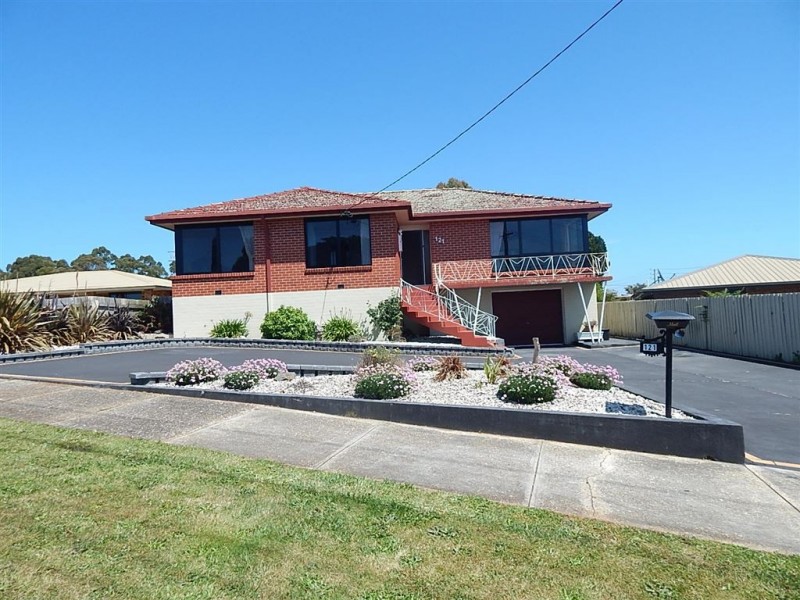 121 Berrigan Road, Miandetta TAS 7310