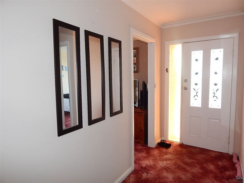 121 Berrigan Road, Miandetta TAS 7310