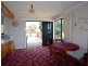 121 Berrigan Road, Miandetta TAS 7310