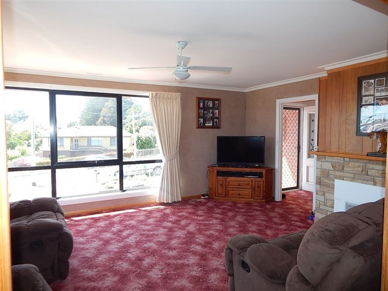 121 Berrigan Road, Miandetta TAS 7310