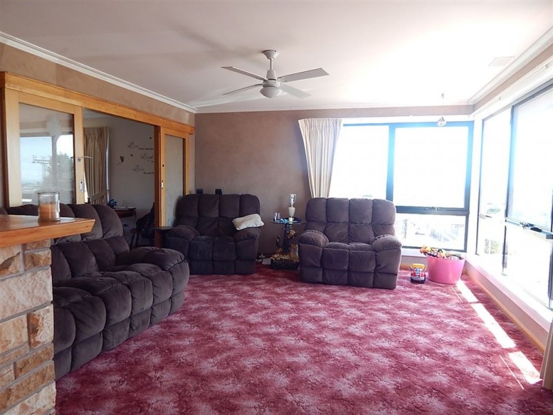 121 Berrigan Road, Miandetta TAS 7310