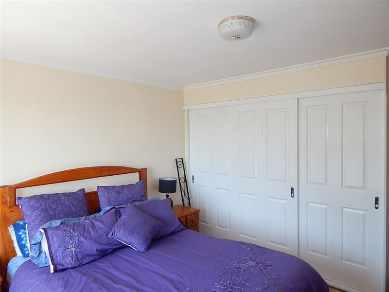 121 Berrigan Road, Miandetta TAS 7310