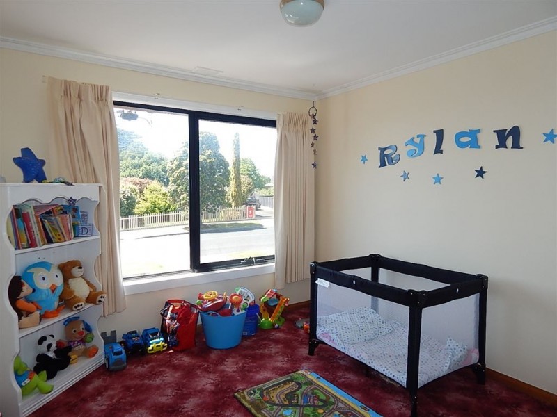 121 Berrigan Road, Miandetta TAS 7310