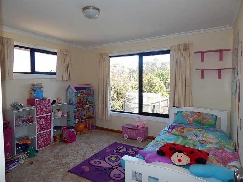 121 Berrigan Road, Miandetta TAS 7310