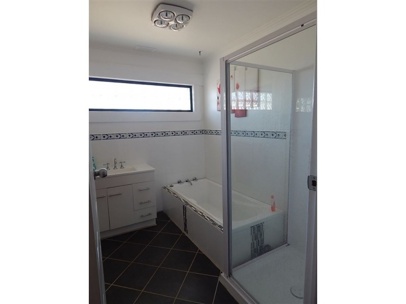 121 Berrigan Road, Miandetta TAS 7310