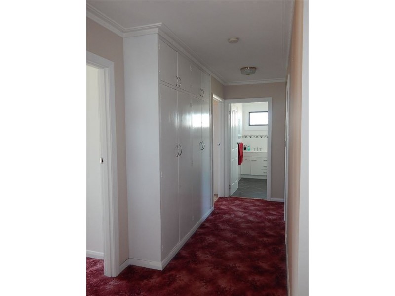 121 Berrigan Road, Miandetta TAS 7310