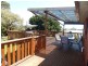 121 Berrigan Road, Miandetta TAS 7310