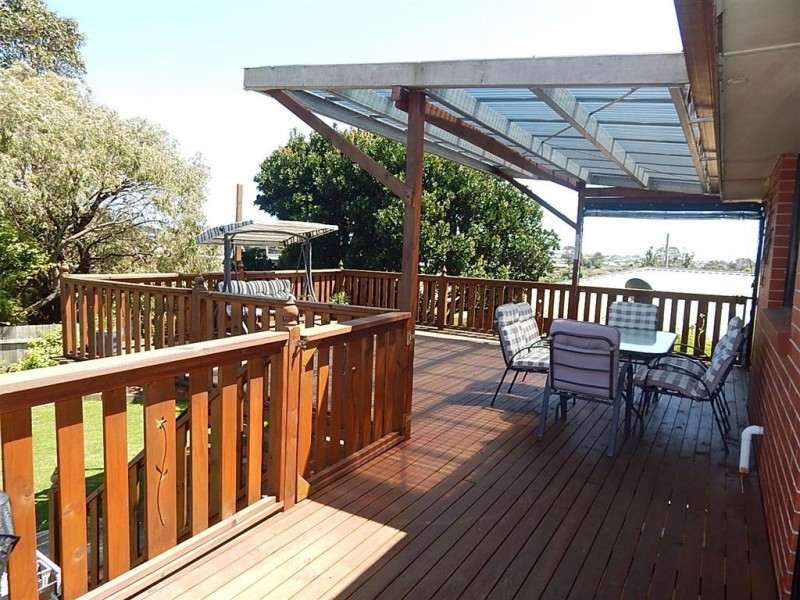 121 Berrigan Road, Miandetta TAS 7310