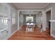 101 James Street, Devonport TAS 7310