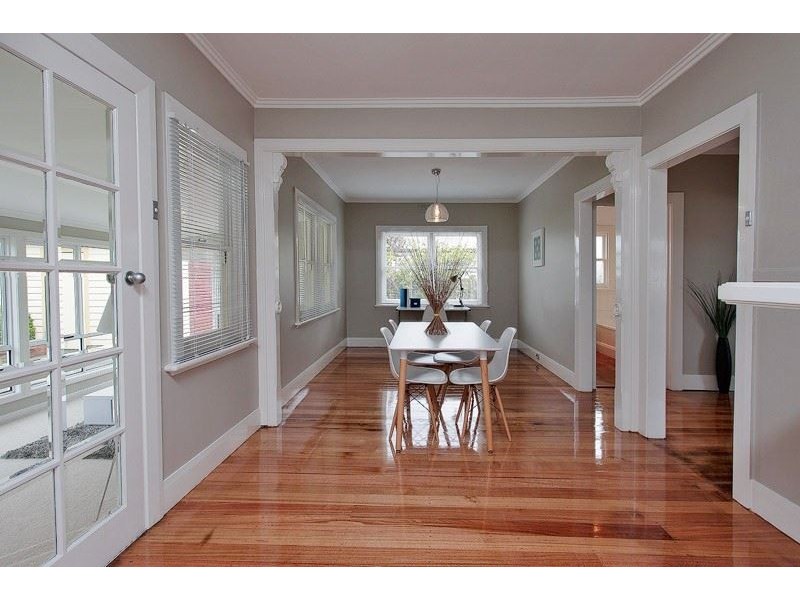 101 James Street, Devonport TAS 7310