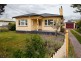 101 James Street, Devonport TAS 7310
