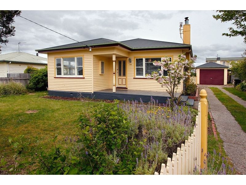 101 James Street, Devonport TAS 7310