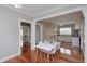 101 James Street, Devonport TAS 7310