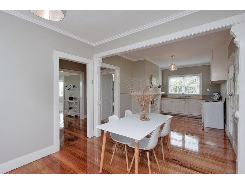 101 James Street, Devonport TAS 7310