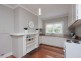 101 James Street, Devonport TAS 7310
