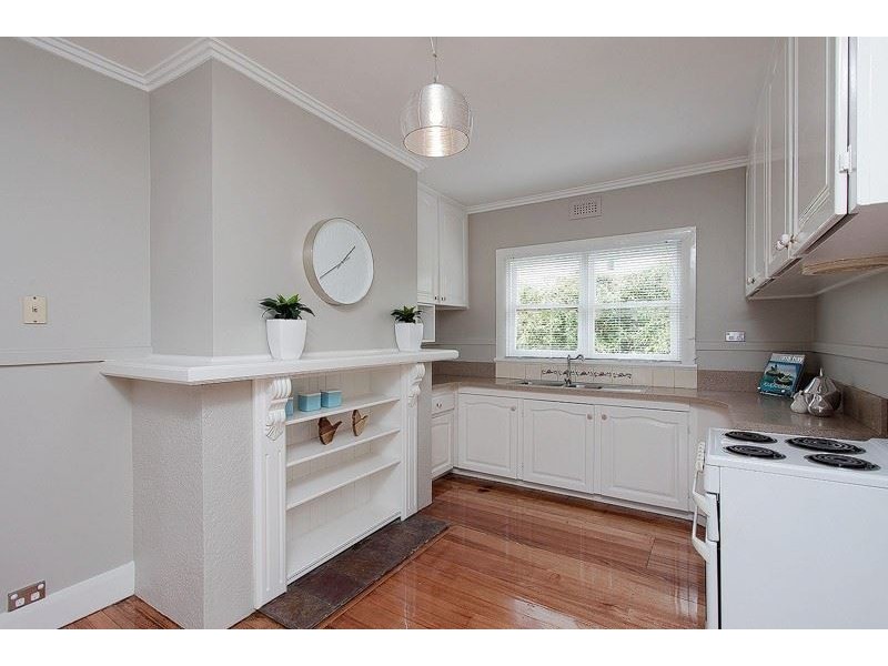 101 James Street, Devonport TAS 7310