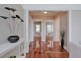 101 James Street, Devonport TAS 7310