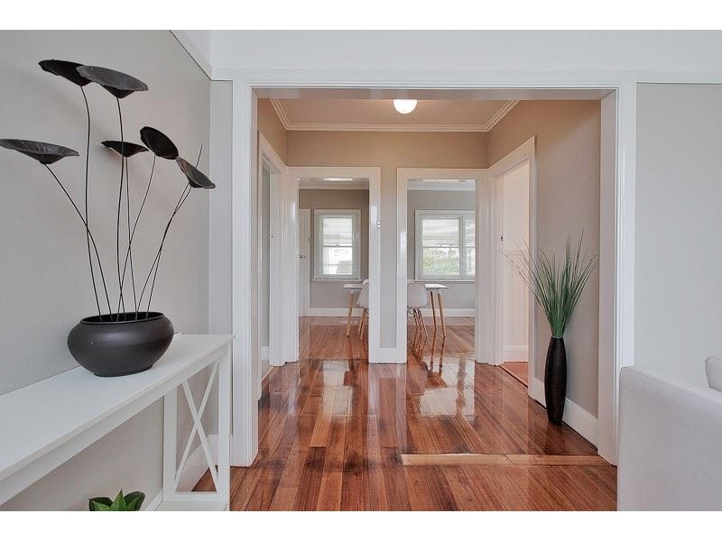 101 James Street, Devonport TAS 7310