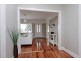 101 James Street, Devonport TAS 7310